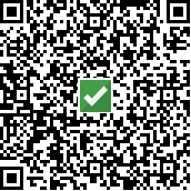 Healthcare Providers Similar to 1376277053 NPI Number | NPI Registry | www.DataLabs.Health