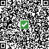 Healthcare Providers Similar to 1376277194 NPI Number | NPI Registry | www.DataLabs.Health