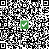 Healthcare Providers Similar to 1376277707 NPI Number | NPI Registry | www.DataLabs.Health