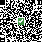 Healthcare Providers Similar to 1376277947 NPI Number | NPI Registry | www.DataLabs.Health