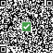 Healthcare Providers Similar to 1376277954 NPI Number | NPI Registry | www.DataLabs.Health