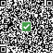 Healthcare Providers Similar to 1376278192 NPI Number | NPI Registry | www.DataLabs.Health