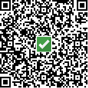 Healthcare Providers Similar to 1376278317 NPI Number | NPI Registry | www.DataLabs.Health