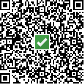 Healthcare Providers Similar to 1376278465 NPI Number | NPI Registry | www.DataLabs.Health