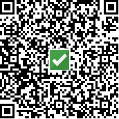 Healthcare Providers Similar to 1376278812 NPI Number | NPI Registry | www.DataLabs.Health