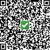 Healthcare Providers Similar to 1376278879 NPI Number | NPI Registry | www.DataLabs.Health