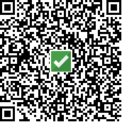 Healthcare Providers Similar to 1376279075 NPI Number | NPI Registry | www.DataLabs.Health