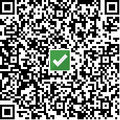 Healthcare Providers Similar to 1376279232 NPI Number | NPI Registry | www.DataLabs.Health