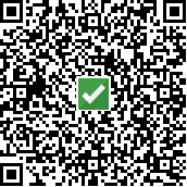 Healthcare Providers Similar to 1376279406 NPI Number | NPI Registry | www.DataLabs.Health