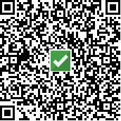 Healthcare Providers Similar to 1376279547 NPI Number | NPI Registry | www.DataLabs.Health