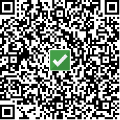 Healthcare Providers Similar to 1376280123 NPI Number | NPI Registry | www.DataLabs.Health