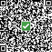 Healthcare Providers Similar to 1376280131 NPI Number | NPI Registry | www.DataLabs.Health