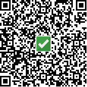 Healthcare Providers Similar to 1376280792 NPI Number | NPI Registry | www.DataLabs.Health