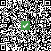 Healthcare Providers Similar to 1376282186 NPI Number | NPI Registry | www.DataLabs.Health