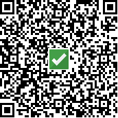 Healthcare Providers Similar to 1376282632 NPI Number | NPI Registry | www.DataLabs.Health