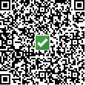 Healthcare Providers Similar to 1376282640 NPI Number | NPI Registry | www.DataLabs.Health