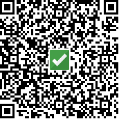 Healthcare Providers Similar to 1376284372 NPI Number | NPI Registry | www.DataLabs.Health