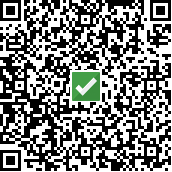 Healthcare Providers Similar to 1376284901 NPI Number | NPI Registry | www.DataLabs.Health