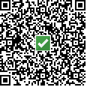 Healthcare Providers Similar to 1376285601 NPI Number | NPI Registry | www.DataLabs.Health