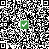 Healthcare Providers Similar to 1376285981 NPI Number | NPI Registry | www.DataLabs.Health