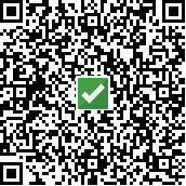 Healthcare Providers Similar to 1376286054 NPI Number | NPI Registry | www.DataLabs.Health