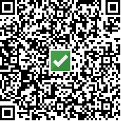 Healthcare Providers Similar to 1376286880 NPI Number | NPI Registry | www.DataLabs.Health