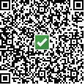 Healthcare Providers Similar to 1376287029 NPI Number | NPI Registry | www.DataLabs.Health