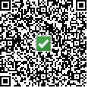 Healthcare Providers Similar to 1376287300 NPI Number | NPI Registry | www.DataLabs.Health