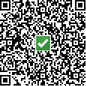 Healthcare Providers Similar to 1376288175 NPI Number | NPI Registry | www.DataLabs.Health