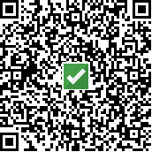 Healthcare Providers Similar to 1376288191 NPI Number | NPI Registry | www.DataLabs.Health