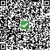 Healthcare Providers Similar to 1376288514 NPI Number | NPI Registry | www.DataLabs.Health