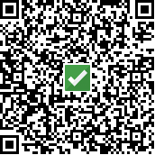 Healthcare Providers Similar to 1376289116 NPI Number | NPI Registry | www.DataLabs.Health