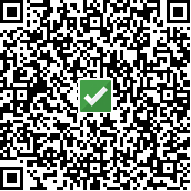 Healthcare Providers Similar to 1376290130 NPI Number | NPI Registry | www.DataLabs.Health