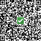 Healthcare Providers Similar to 1376290973 NPI Number | NPI Registry | www.DataLabs.Health