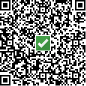 Healthcare Providers Similar to 1376291039 NPI Number | NPI Registry | www.DataLabs.Health