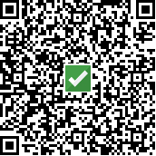 Healthcare Providers Similar to 1376291153 NPI Number | NPI Registry | www.DataLabs.Health