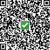 Healthcare Providers Similar to 1376291542 NPI Number | NPI Registry | www.DataLabs.Health