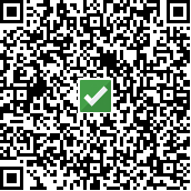 Healthcare Providers Similar to 1376291559 NPI Number | NPI Registry | www.DataLabs.Health