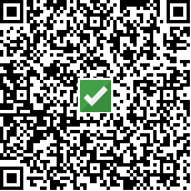 Healthcare Providers Similar to 1376291666 NPI Number | NPI Registry | www.DataLabs.Health