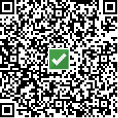 Healthcare Providers Similar to 1376291799 NPI Number | NPI Registry | www.DataLabs.Health