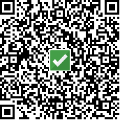 Healthcare Providers Similar to 1376292177 NPI Number | NPI Registry | www.DataLabs.Health