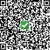 Healthcare Providers Similar to 1376292334 NPI Number | NPI Registry | www.DataLabs.Health