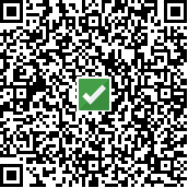 Healthcare Providers Similar to 1376293019 NPI Number | NPI Registry | www.DataLabs.Health