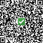 Healthcare Providers Similar to 1376293431 NPI Number | NPI Registry | www.DataLabs.Health