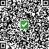 Healthcare Providers Similar to 1376293605 NPI Number | NPI Registry | www.DataLabs.Health