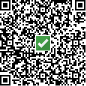 Healthcare Providers Similar to 1376293894 NPI Number | NPI Registry | www.DataLabs.Health