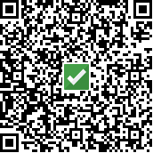 Healthcare Providers Similar to 1376294090 NPI Number | NPI Registry | www.DataLabs.Health