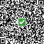 Healthcare Providers Similar to 1376294389 NPI Number | NPI Registry | www.DataLabs.Health