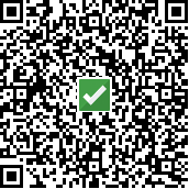 Healthcare Providers Similar to 1376294462 NPI Number | NPI Registry | www.DataLabs.Health