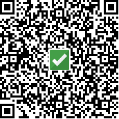 Healthcare Providers Similar to 1376294900 NPI Number | NPI Registry | www.DataLabs.Health